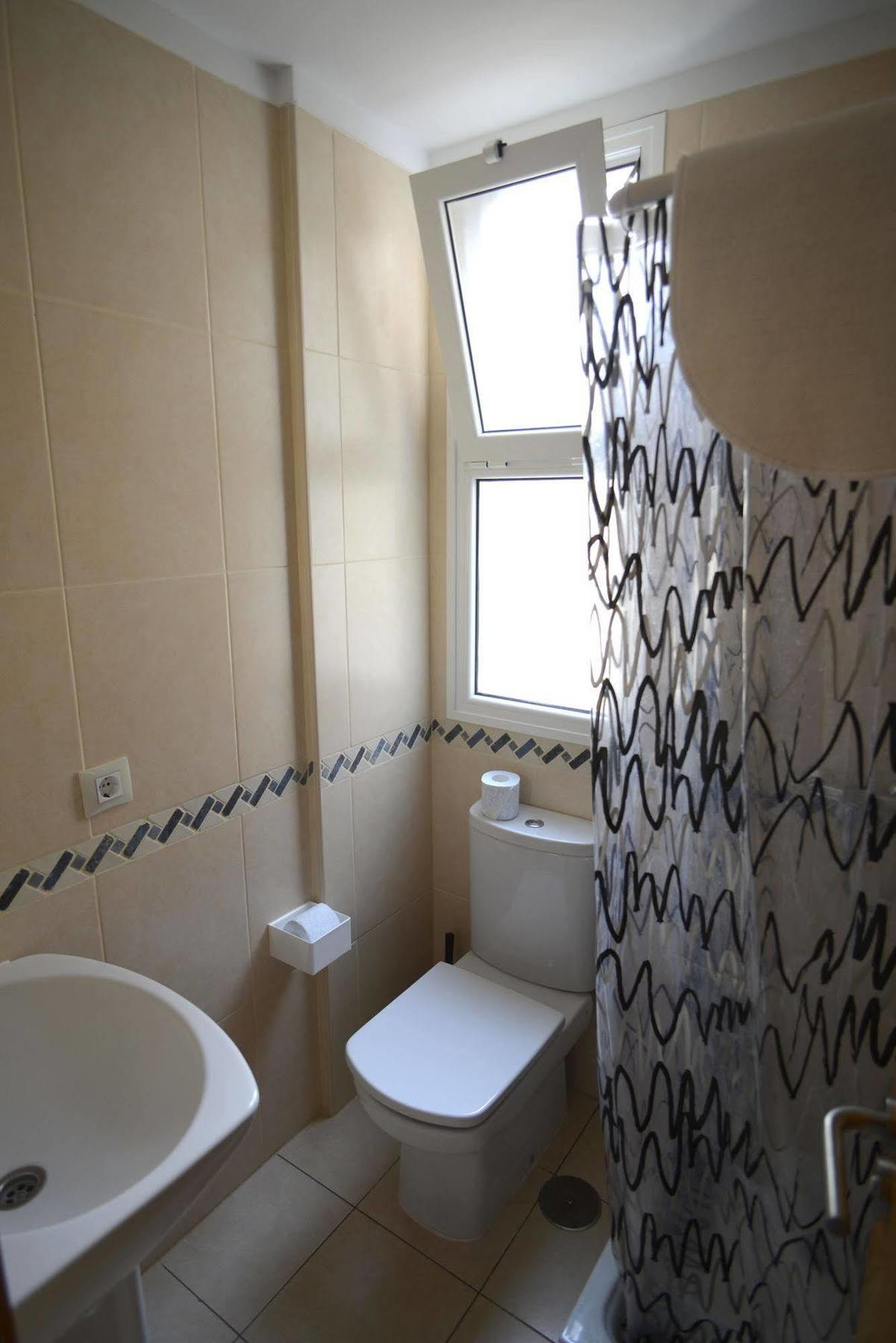 Arena Suites Puerto de Santiago  Kültér fotó
